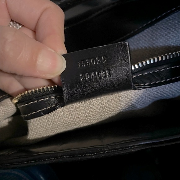 ✳️SOLD DO NOT BUY✳️ - Picture 9 of 15